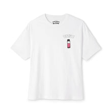 Load image into Gallery viewer, TONE IT DOWN Tee
