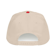 Load image into Gallery viewer, BRUNETTE Cap
